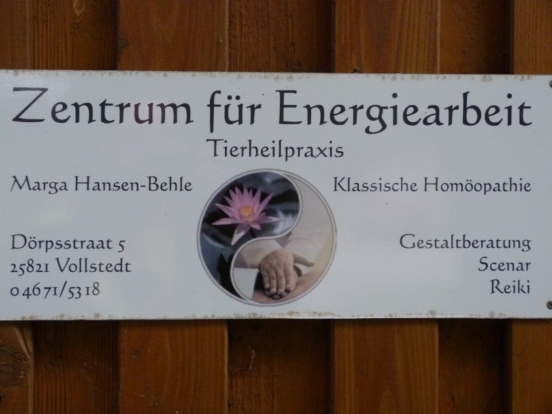 Biogasanlagenbesuch, 04.Juli 2011 097.JPG